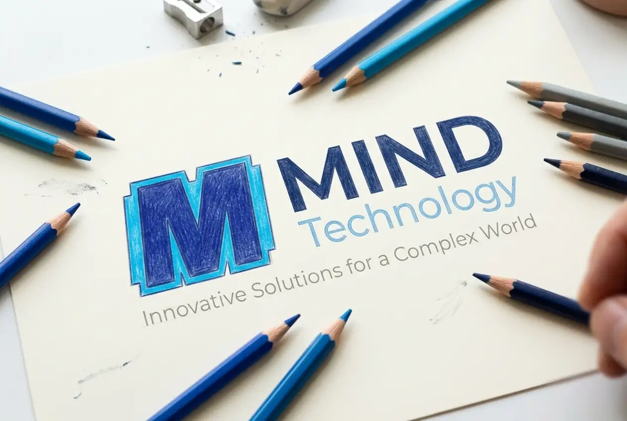 Mind Robotics Names Former Tesla, Ford Executive Doug Field President