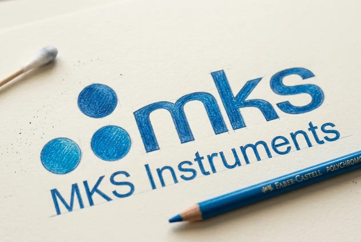 MKS Inc. Announces $650 Million Sale of Ophir Optics Business to TTM Technologies