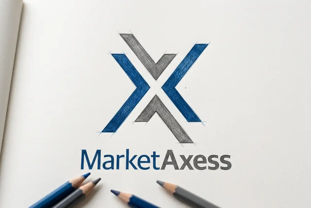 MarketAxess Receives Early U.S. Antitrust Approval for Merger with Intercontinental Exchange