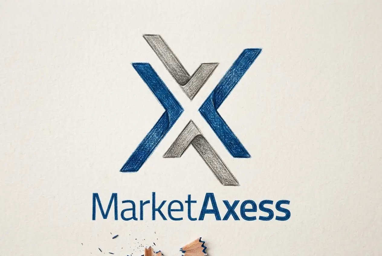 Azora Capital builds $58 million MarketAxess stake, its 14th largest holding