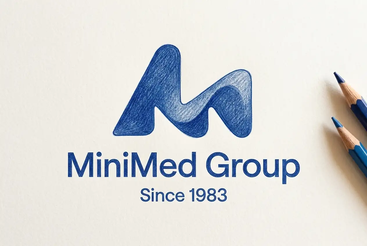 MiniMed Completes Separation from Medtronic, Becomes Independent Company