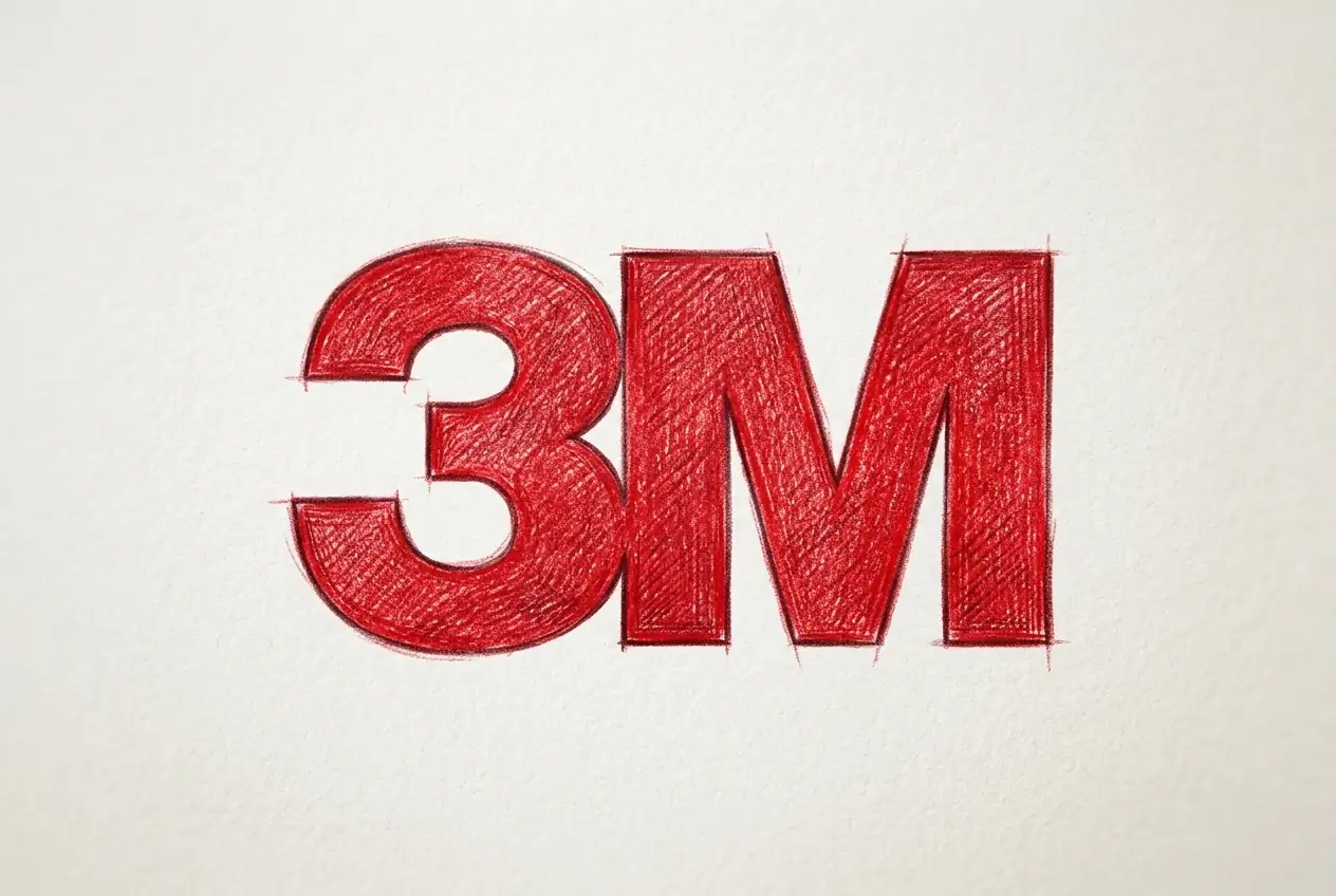 3M Raises 2026 Forecast After Q2 Profits Jump 11%