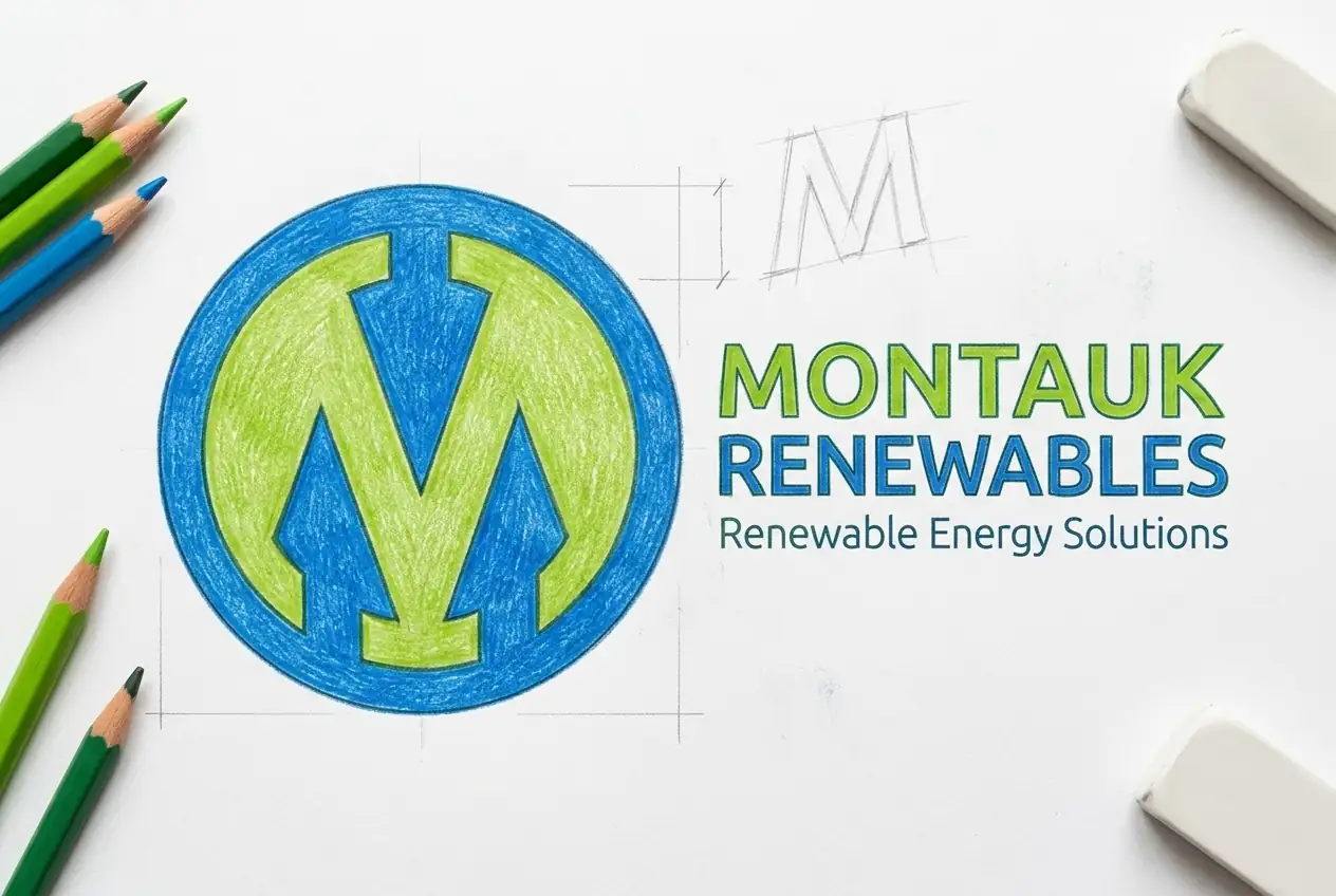 Montauk Renewables Opens $200M North Carolina Plant, Converting Swine Waste to Power
