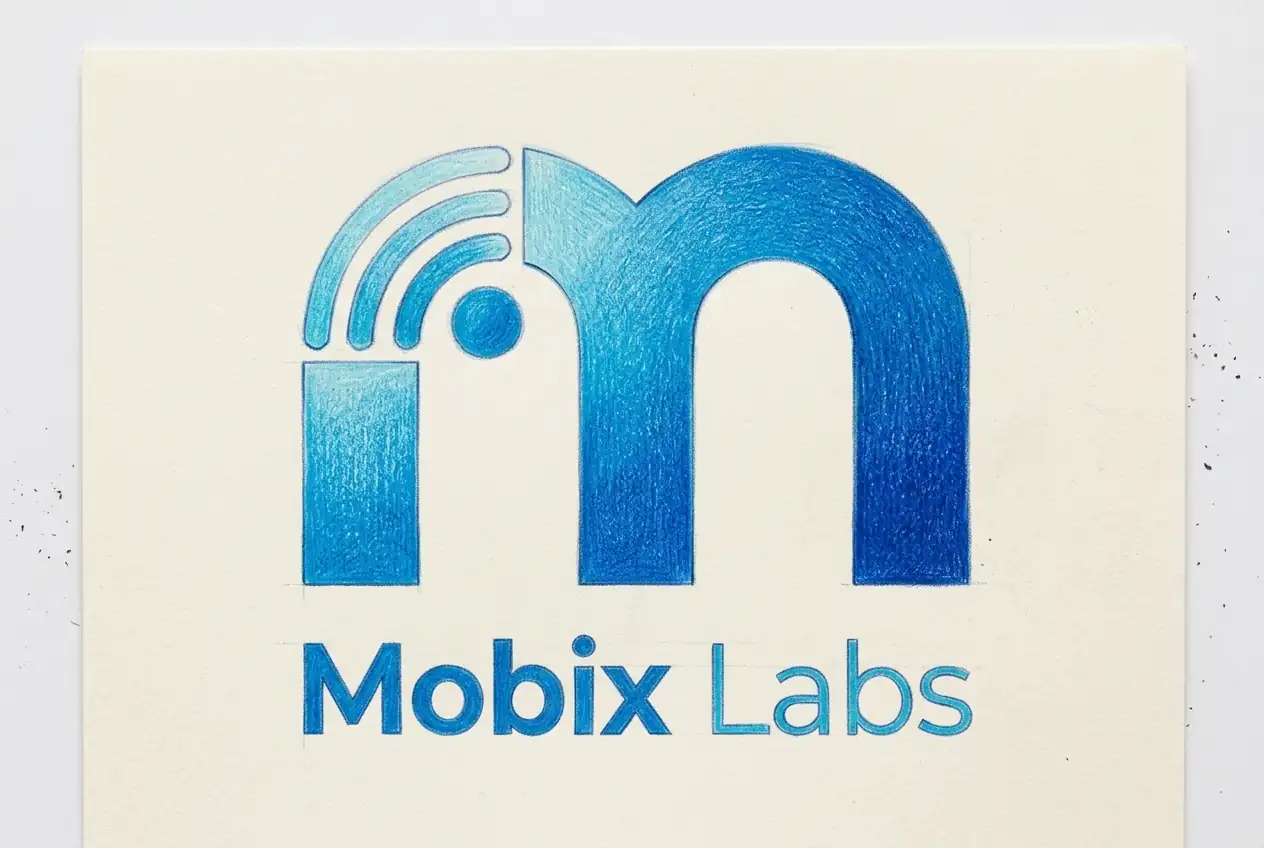 Mobix Labs Stockholders Approve Reverse Stock Split and Key Share Issuances