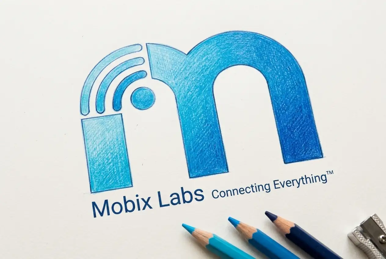 Mobix Labs Discloses Investor Presentation on National Security Platform Initiative