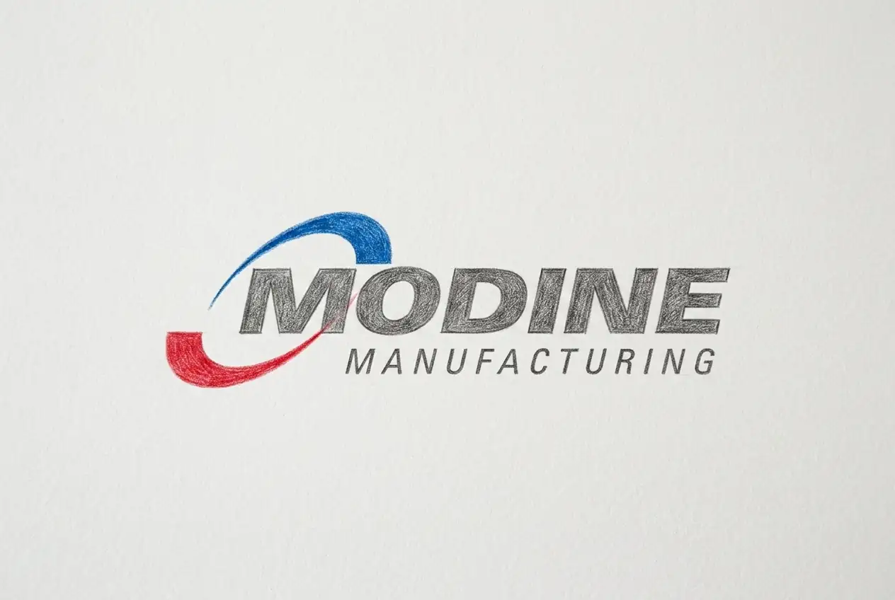 Cantor Fitzgerald Sees Modine Nearly Doubling: Can a Cooling-Equipment Maker Really Ride the AI Boom That Far?