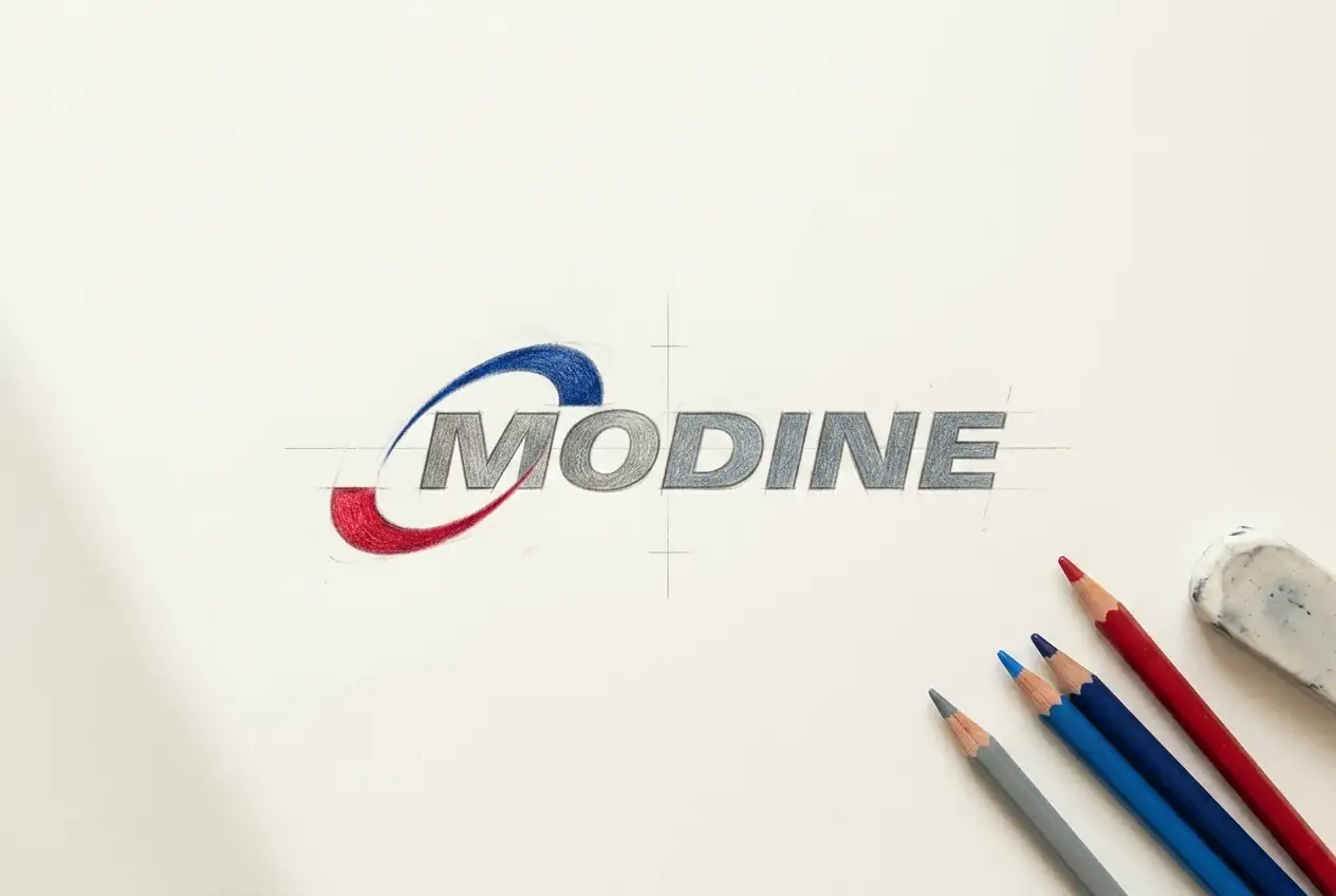 Modine to Rebrand as Modexus Solutions Following Spinoff and Merger