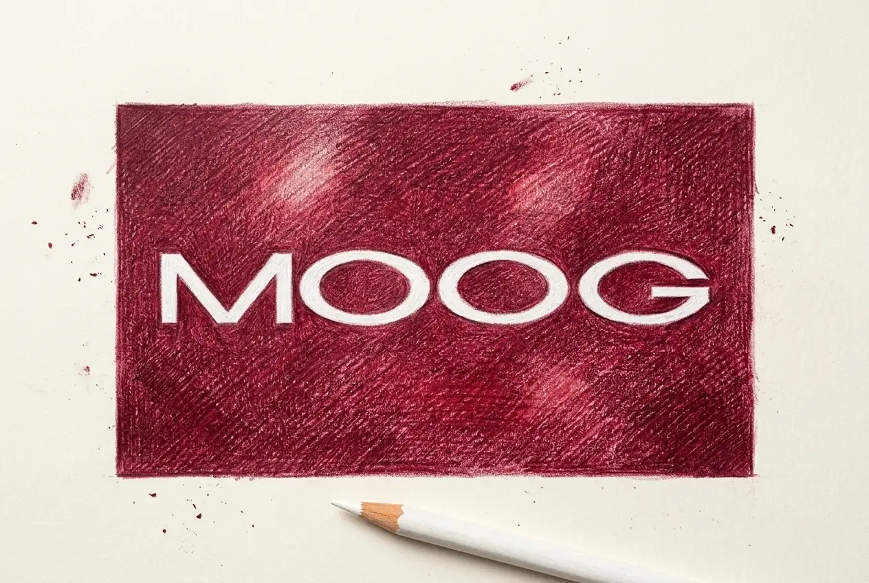 Moog Surges 7% as Analysts Boost Fair-Value Targets — But Can a One-Time Tariff Windfall Sustain the Rally?