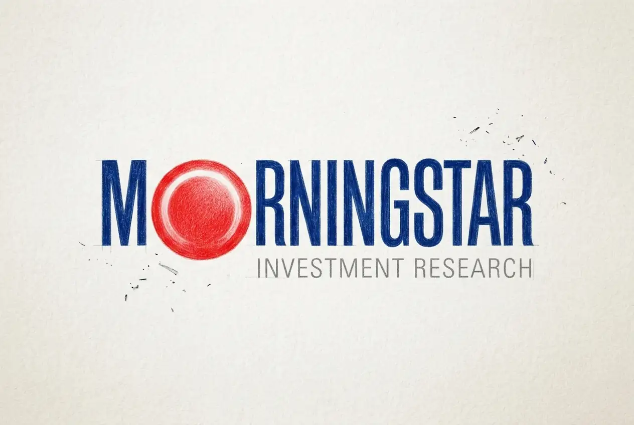 Morningstar's third quarter 2026 adjusted EPS of $3.48 beat estimates amid robust Retirement growth