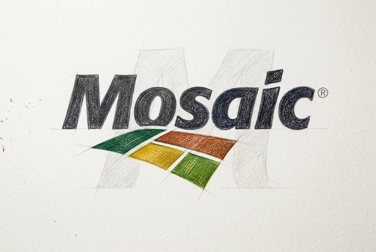 Mosaic Idles Florida Plant, Cutting 199 Jobs, Citing Surging Sulfur Prices