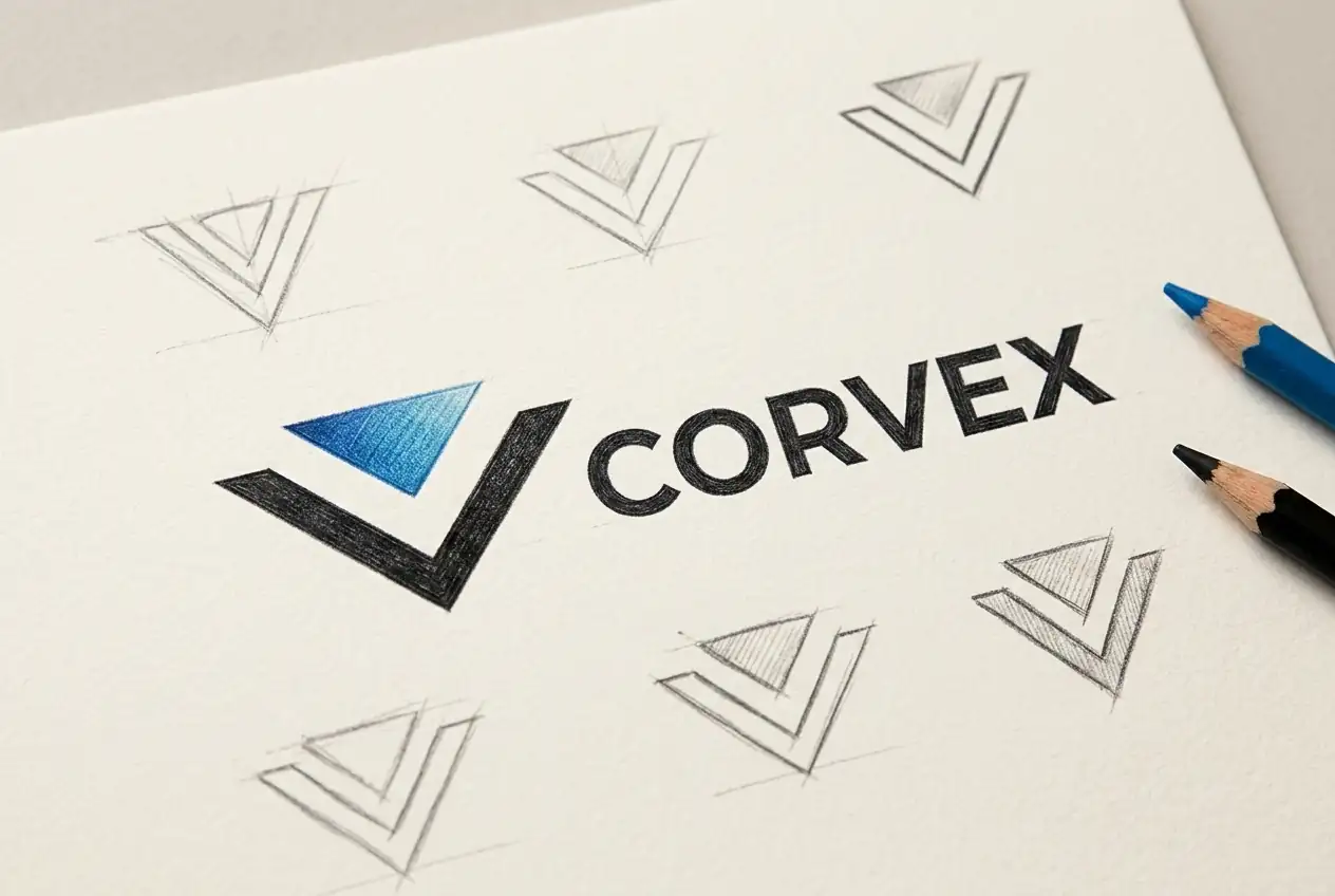 Corvex reports pro forma first half 2026 revenue of $4.3M following its business transformation