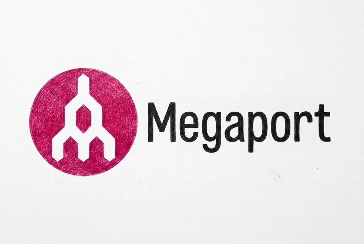 Megaport's A$2.3 Billion AI Infrastructure Bet Sends Shares Soaring — But Can Execution Keep Pace With Ambition?