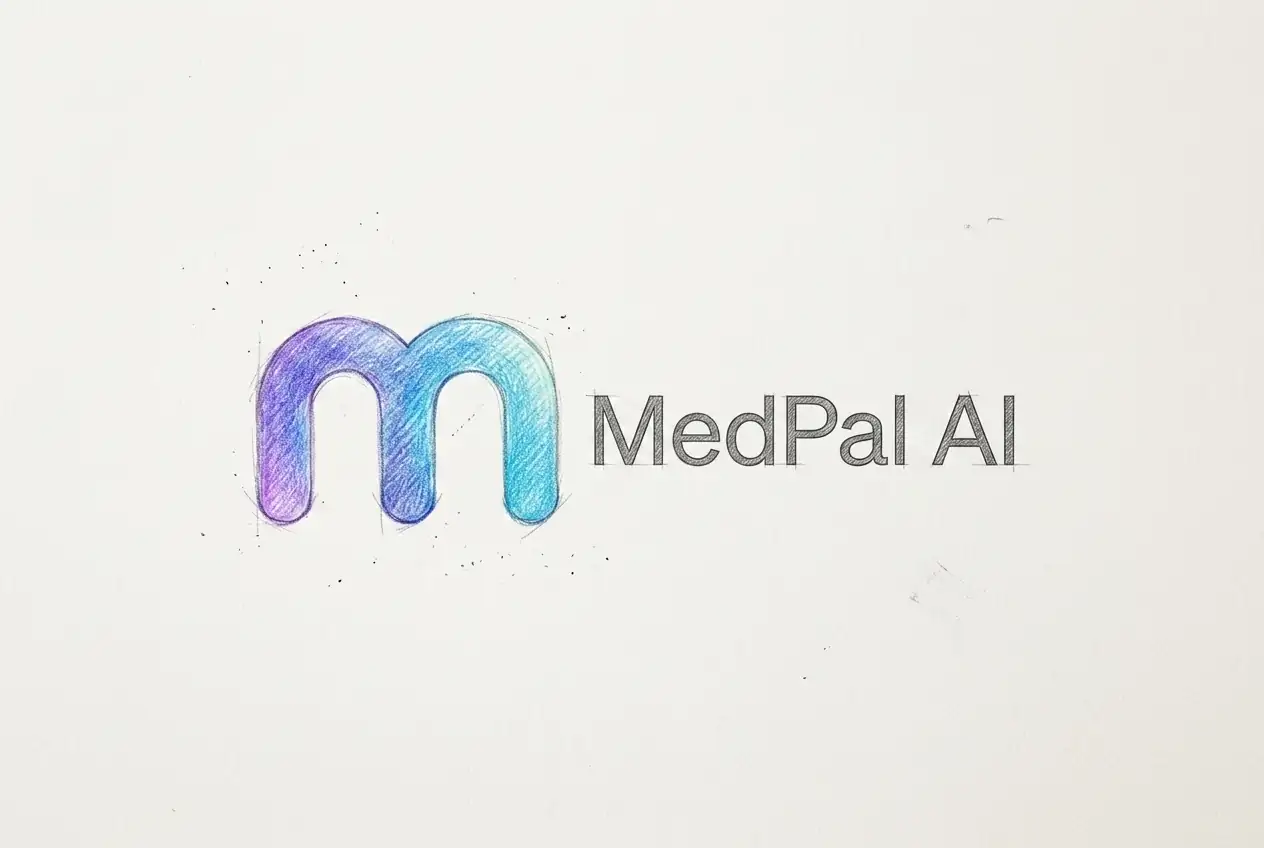 MedPal AI Climbs to 29th in UK Mounjaro Supplier Rankings