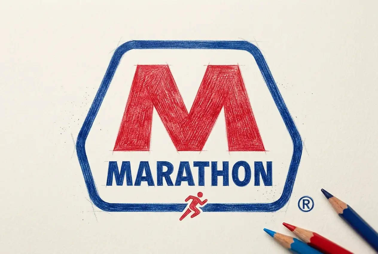 Marathon Petroleum gets Goldman target raised to $519, as refining margins strengthen