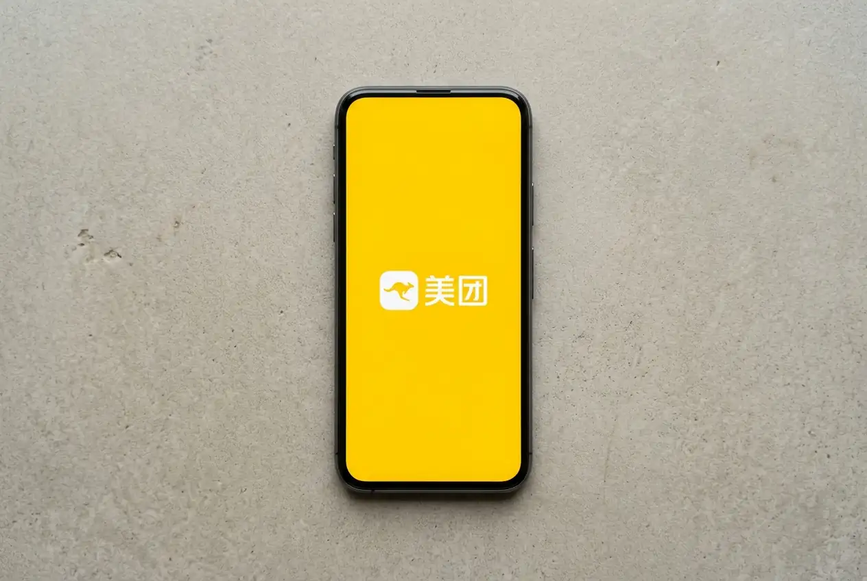 Temu Dominates Four European Markets, Capitalizing on Amazon's Absence