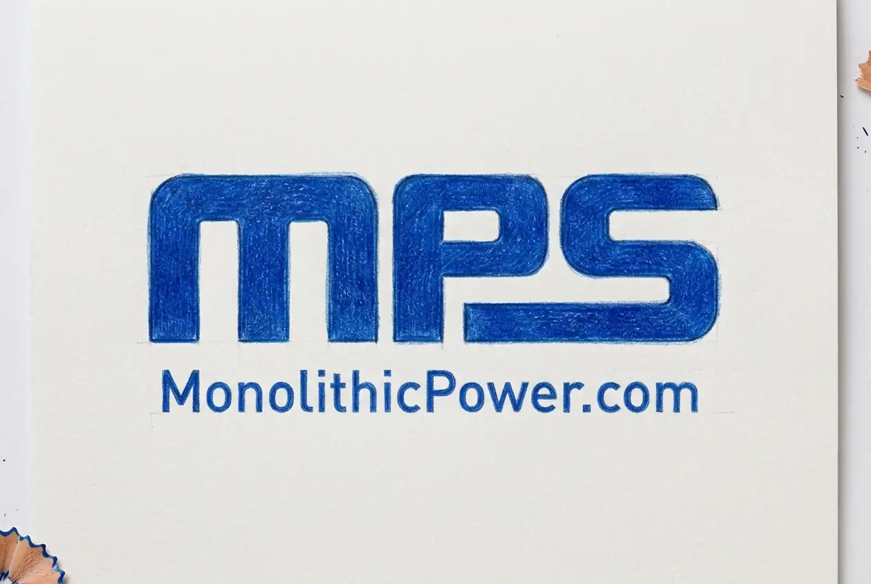 Monolithic Power Systems faces downgrades, pressured by shrinking cash flow margins