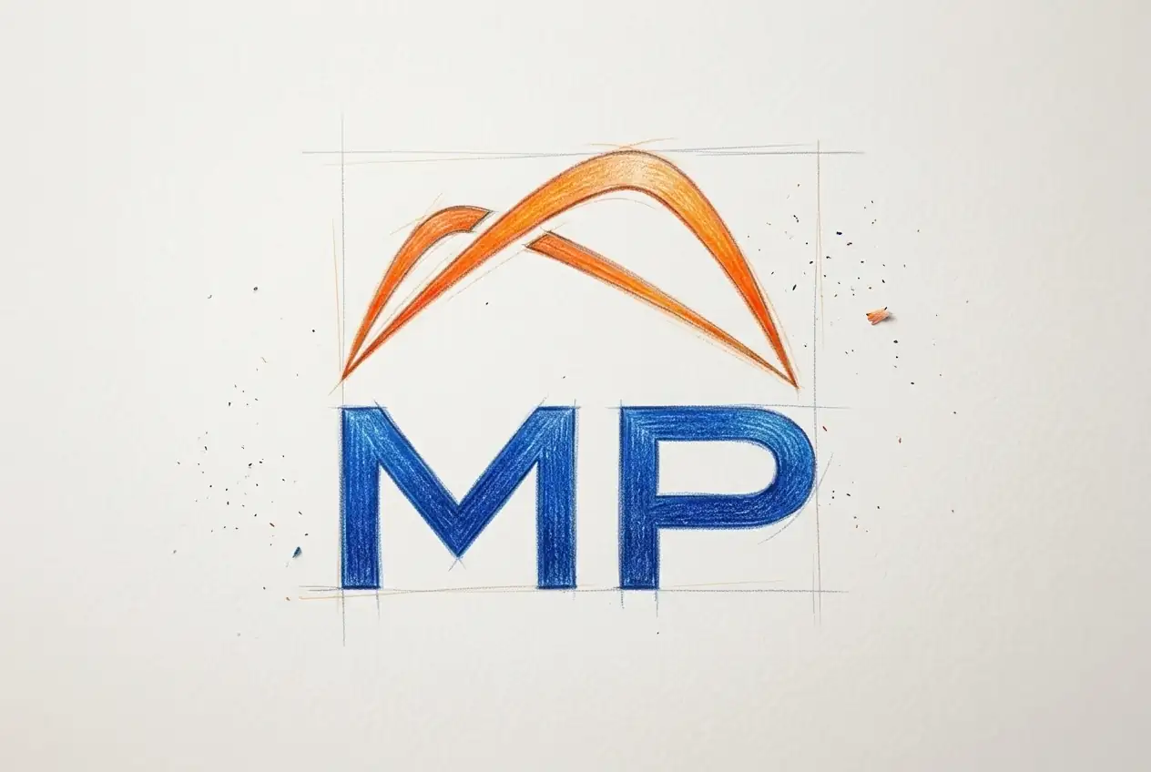 Analysis Highlights MP Materials' Accelerated Cash Burn from Capital Expenditures