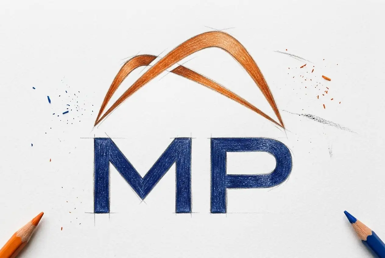 MP Materials to Begin U.S.-Made EV Magnet Deliveries to GM in 2026