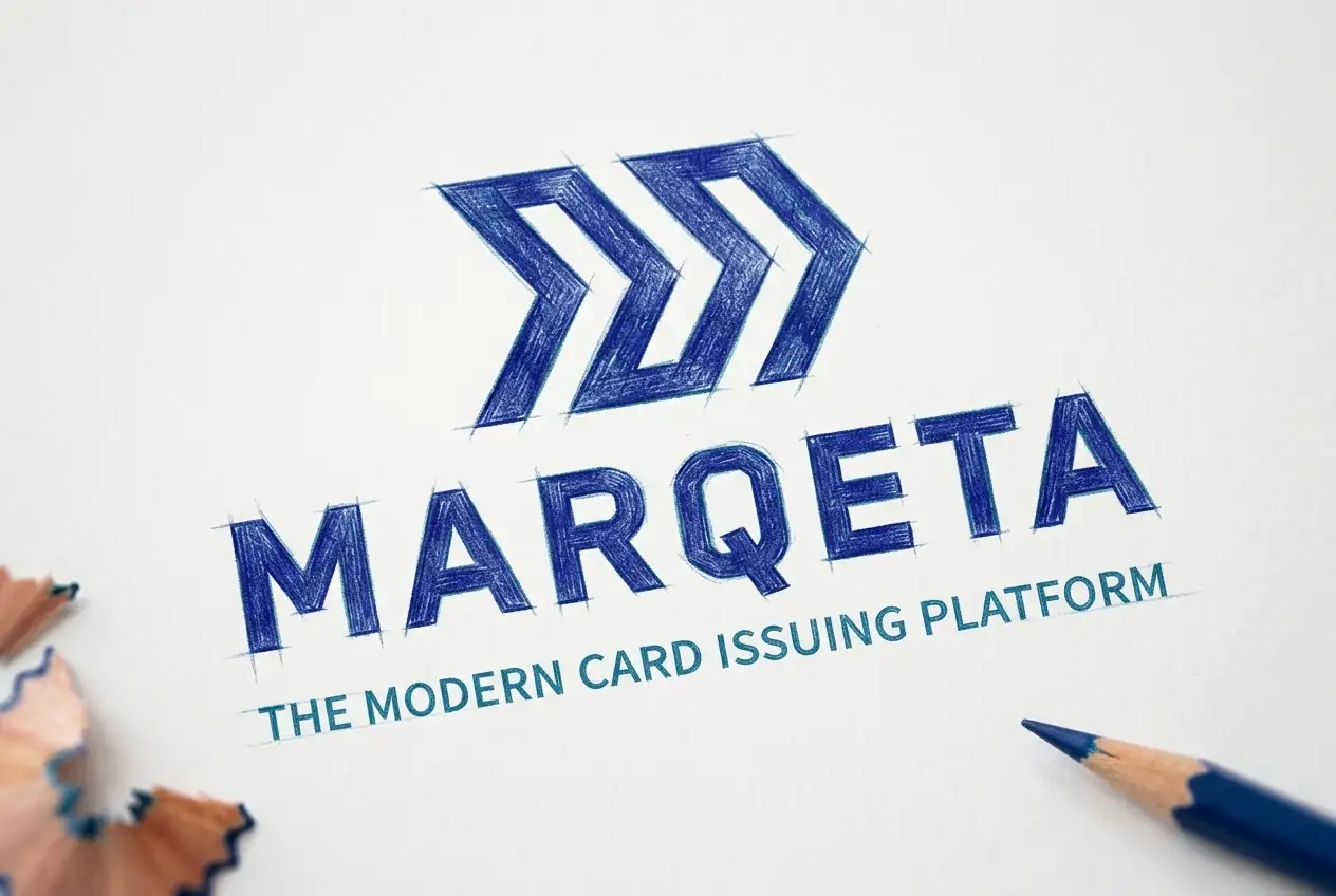 Marqeta's Chief Accounting Officer Resigns; CFO to Assume Interim Duties