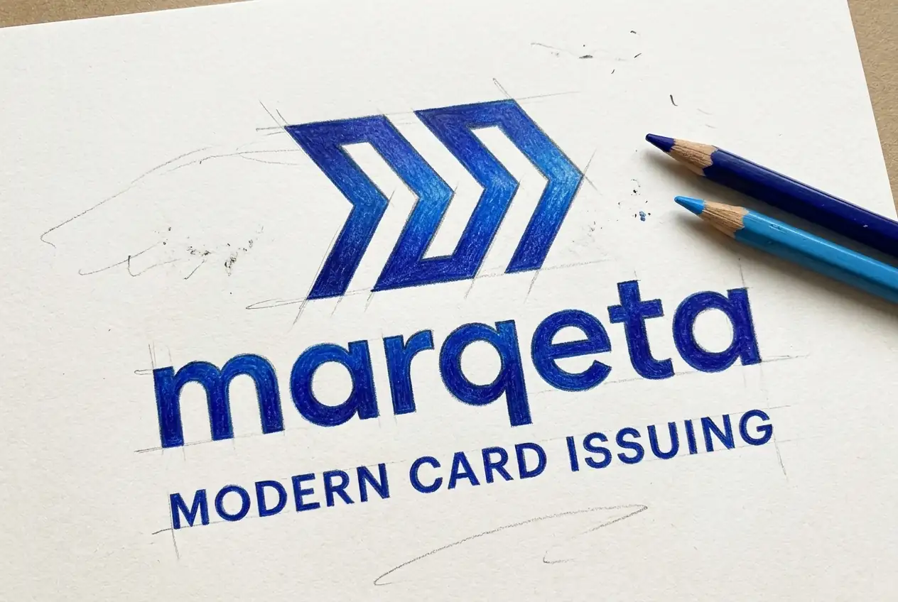 Marqeta partners with BVNK for stablecoin cards, bridging crypto and retail