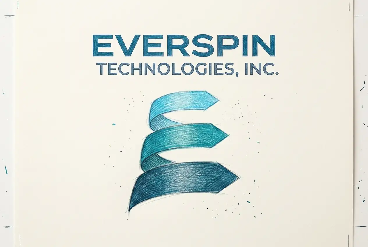 Everspin Partners with SBI Holdings and KB Kookmin Card on AI-Powered Cross-Border Payments