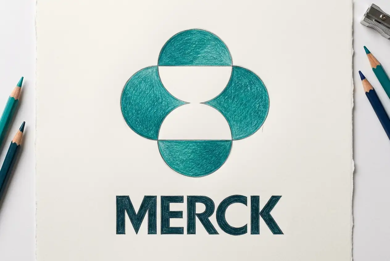 Merck to Present Phase 3 Melanoma Data at ESMO, Following Trial Success