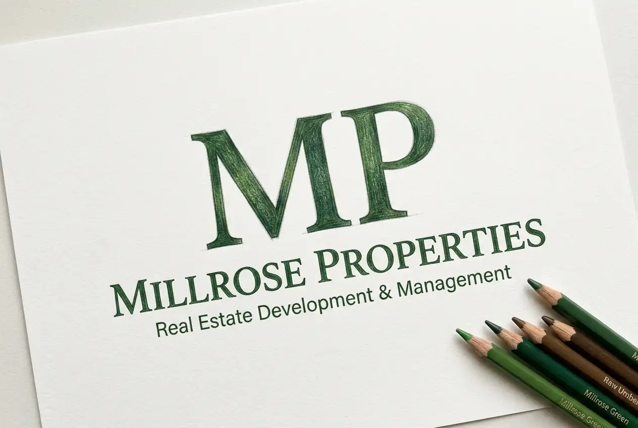 Millrose Earns Strong Buy Upgrade as Analyst Calls 29% Drop Overdone