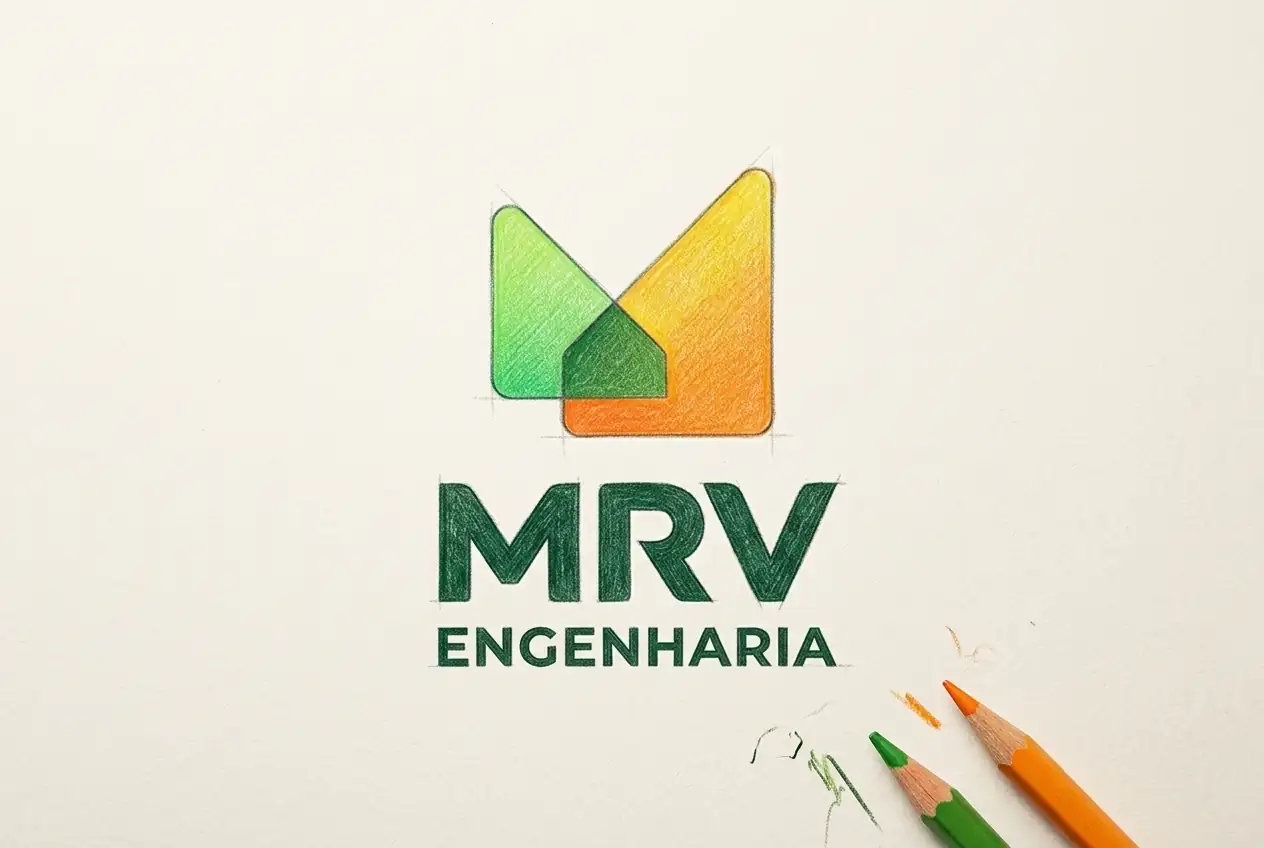 MRV's Record Sales Send Shares Soaring 10% — But Can Brazil's Homebuilder Keep Up the Pace?