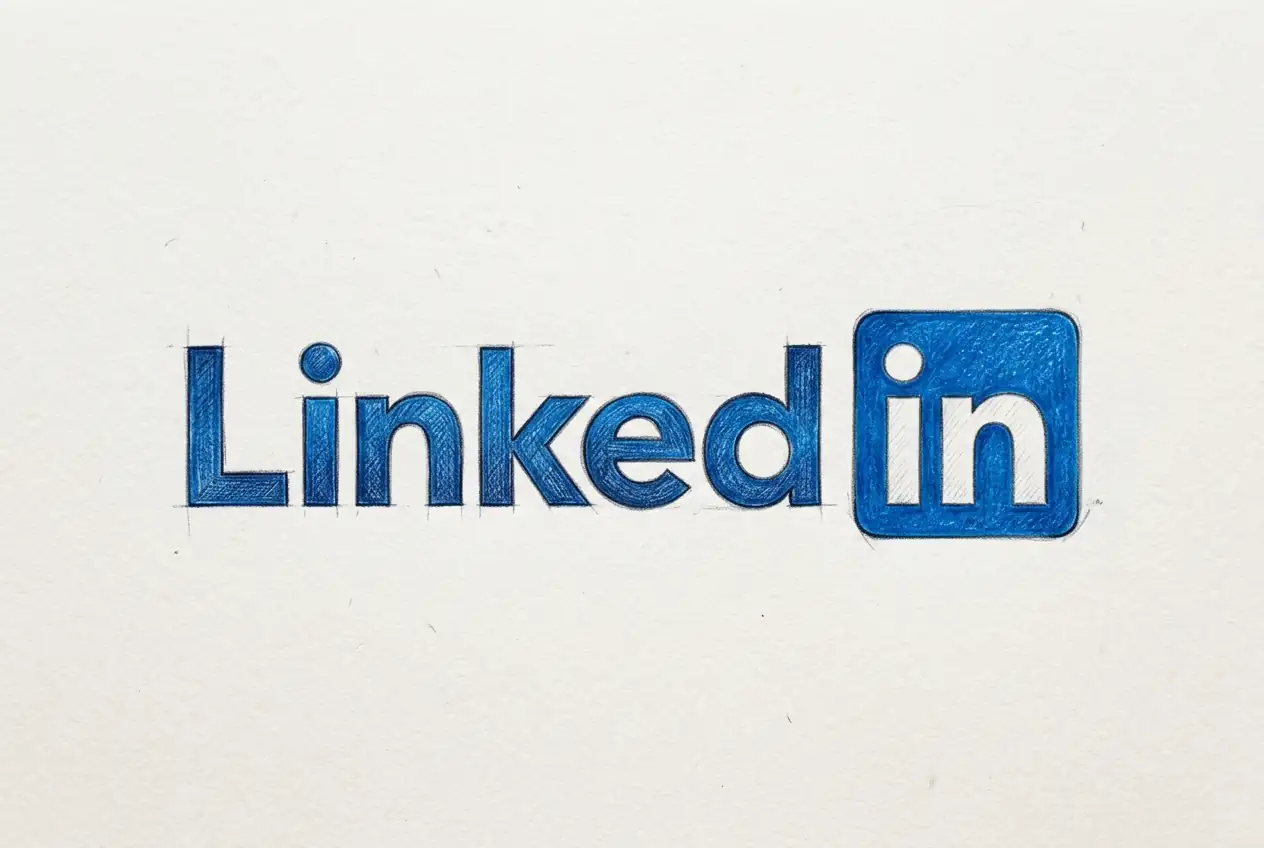 Microsoft Announces LinkedIn CEO Roslansky’s 2026 Departure Amid AI Push