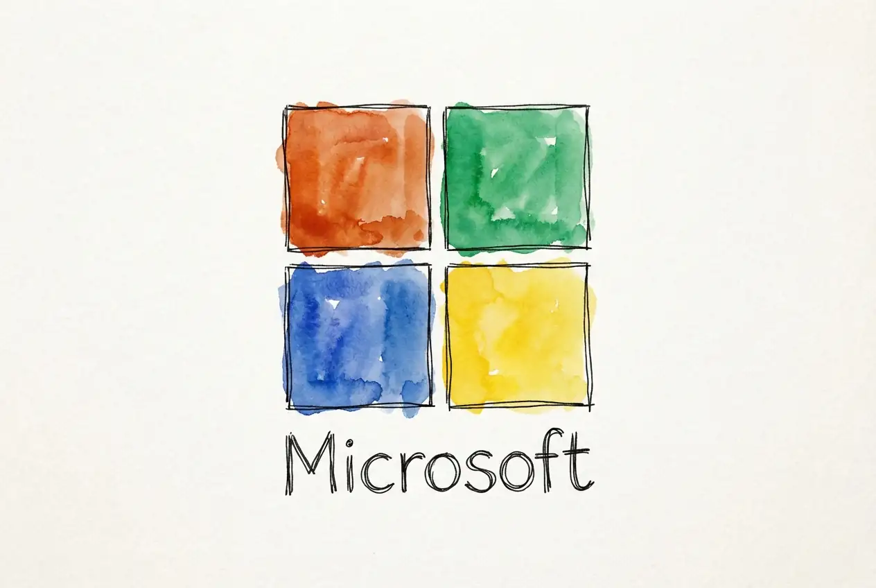 Microsoft Unveils AI Constitution, Mandating Human Control Over Superintelligence