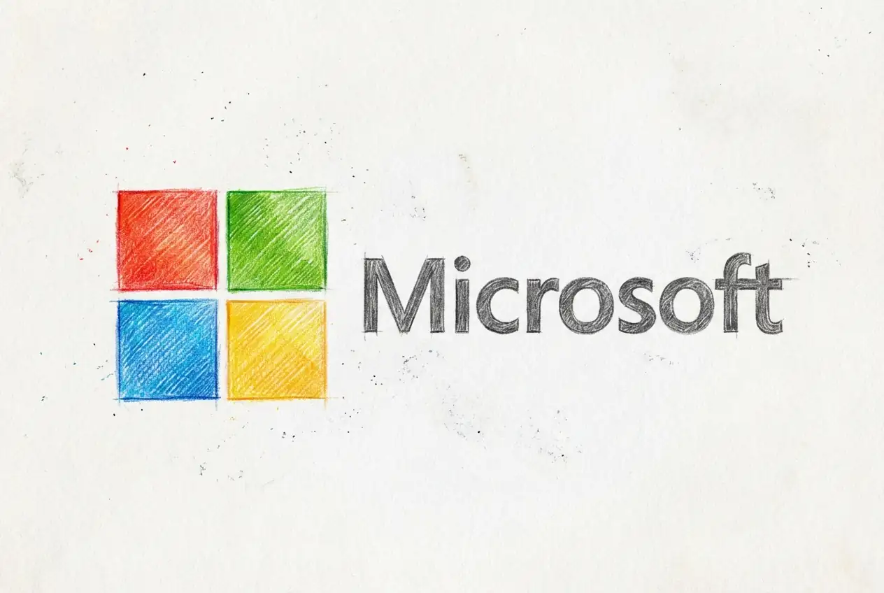 Microsoft to Cut 5,700 Jobs, Focusing on AI and Xbox Overhaul