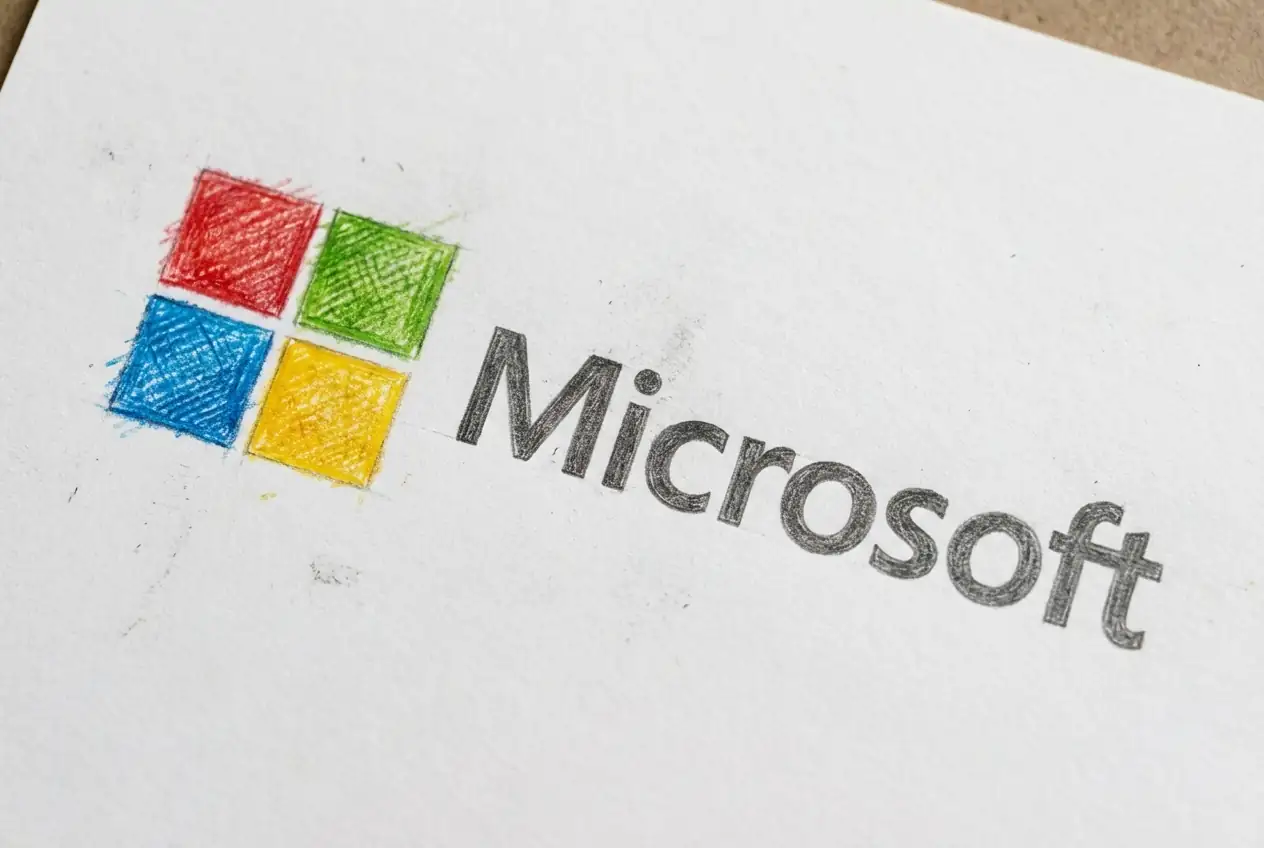Microsoft Loses Access to Green Card Sponsorship Program