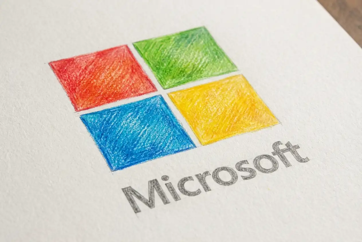 Microsoft Unveils Maia 300 AI Chip to Reduce Chipmaker Reliance