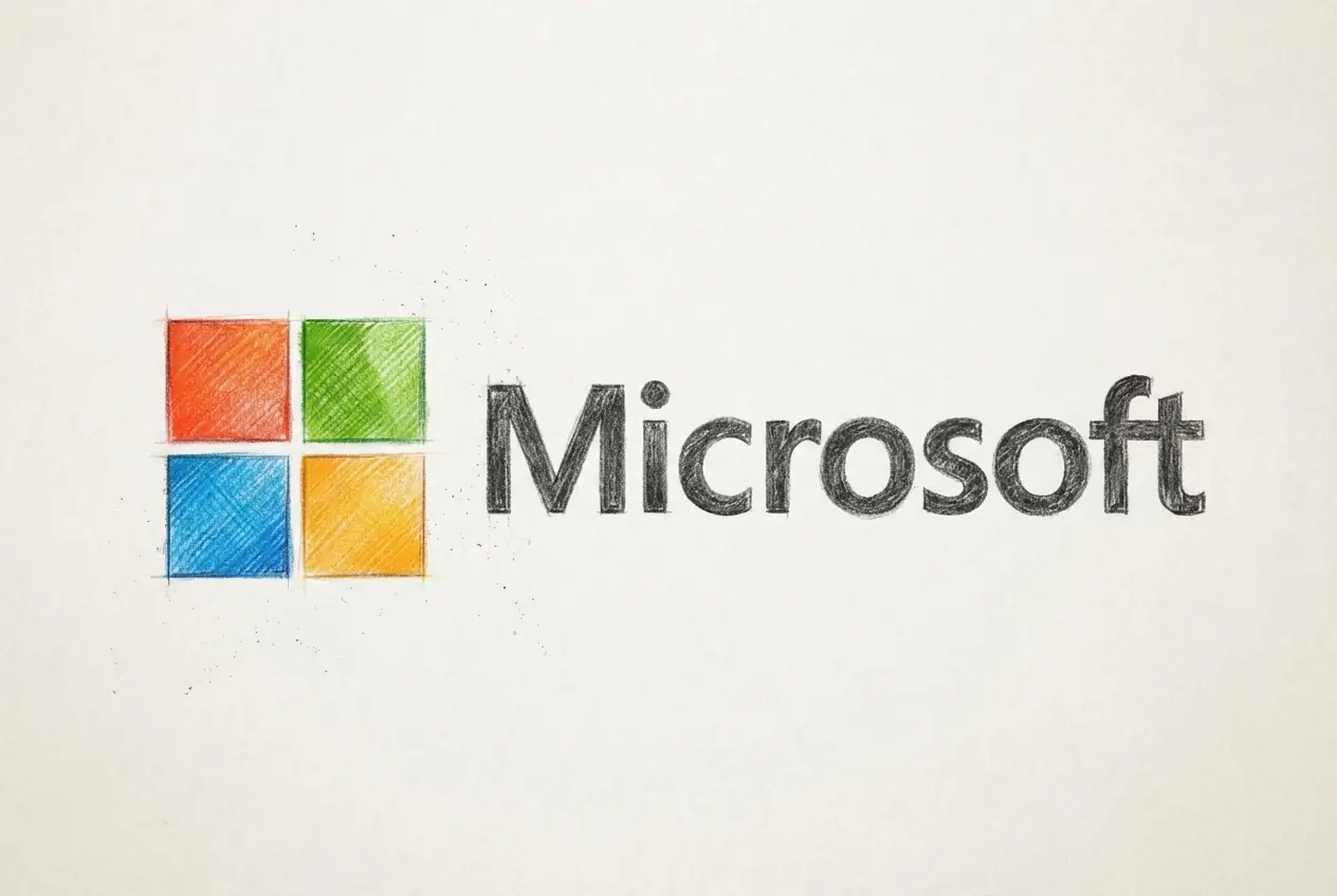 Microsoft to Triple Data Center Capacity, Targeting 38 Gigawatts for AI