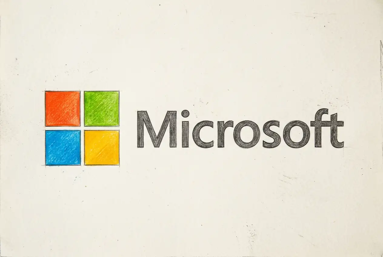 Microsoft Launches Xbox XP for Film, TV and Live Events