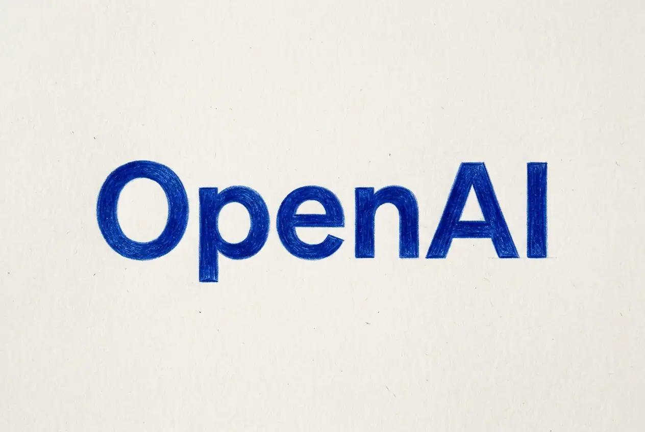 OpenAI May Revive Sora Through Deal With Hollywood Startup