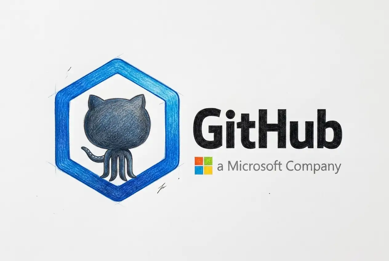 Microsoft's GitHub Platform Experiences Widespread Global Outage