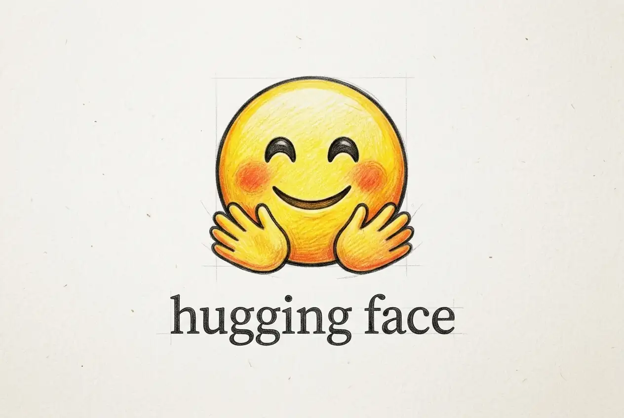 Hugging Face scales open-source robotics with NVIDIA deal and MicroDuck