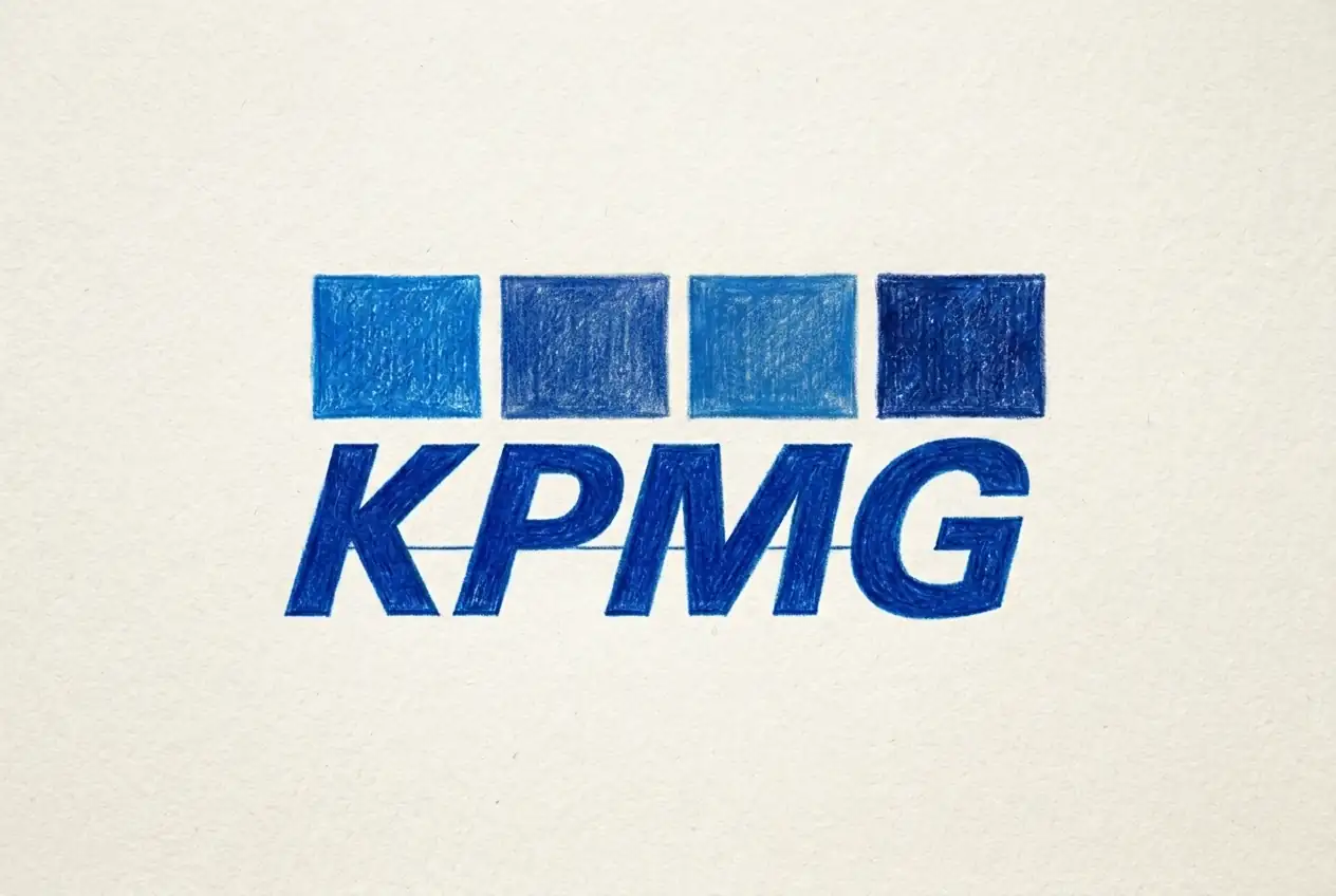 KPMG Employee Probed for Insider Trading, After 98% Accurate Polymarket Bets