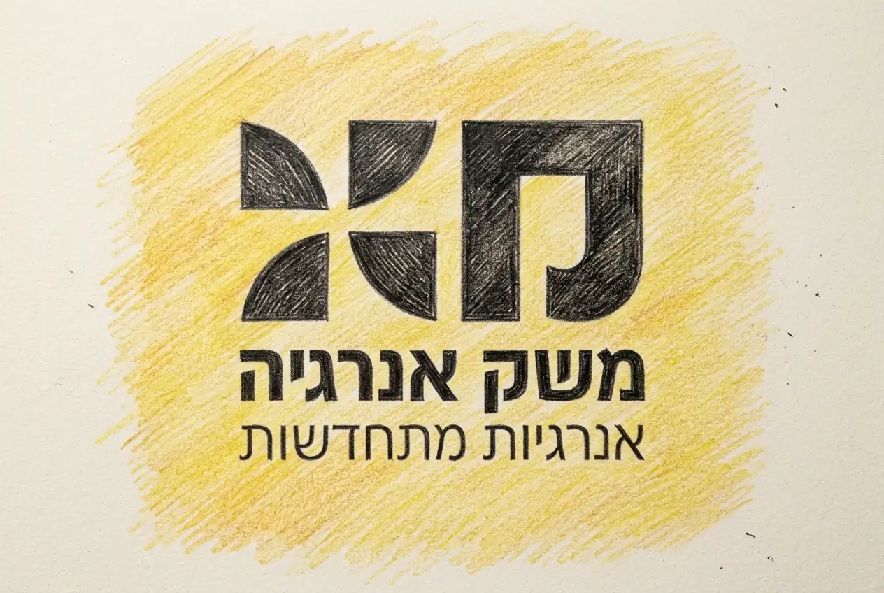Meshek Energy Posts Stronger Q2 Sales But Keeps Losing Money — Can Israel's Renewables Boom Justify the Valuation?