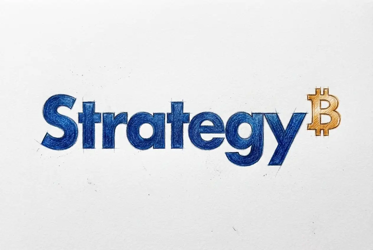 MicroStrategy Risks MSCI Removal, With $2.8B in Passive Outflows at Stake