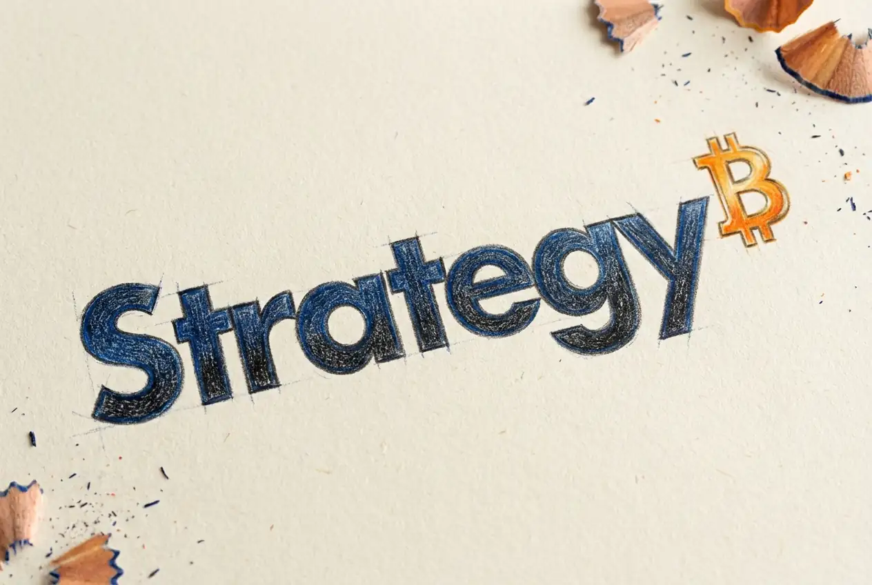 Strategy Inc. Acquires 250 BTC for $21.5M and Repurchases $192.4M in Stock