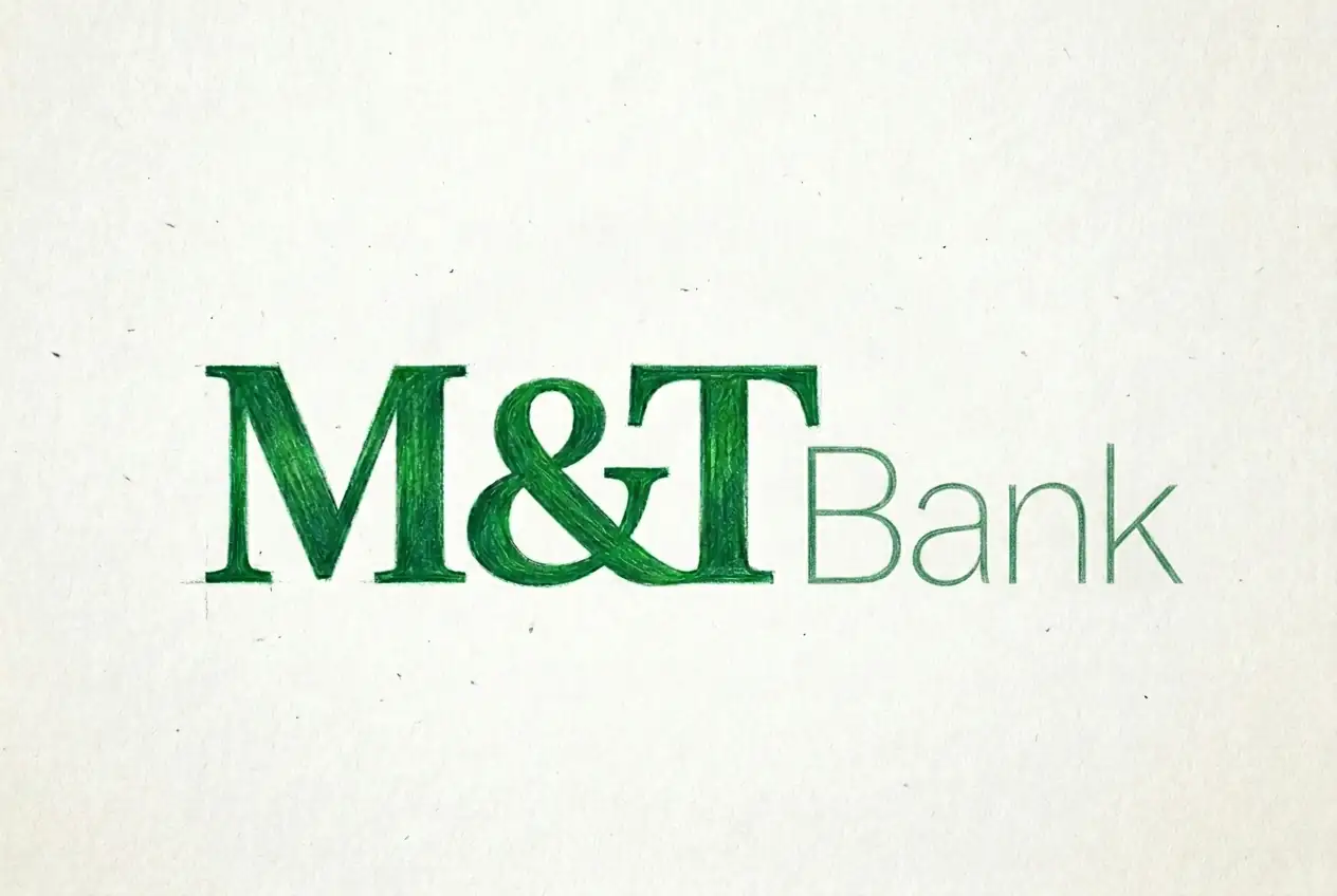 M&T Bank beats third quarter 2026 earnings expectations on strong loan demand