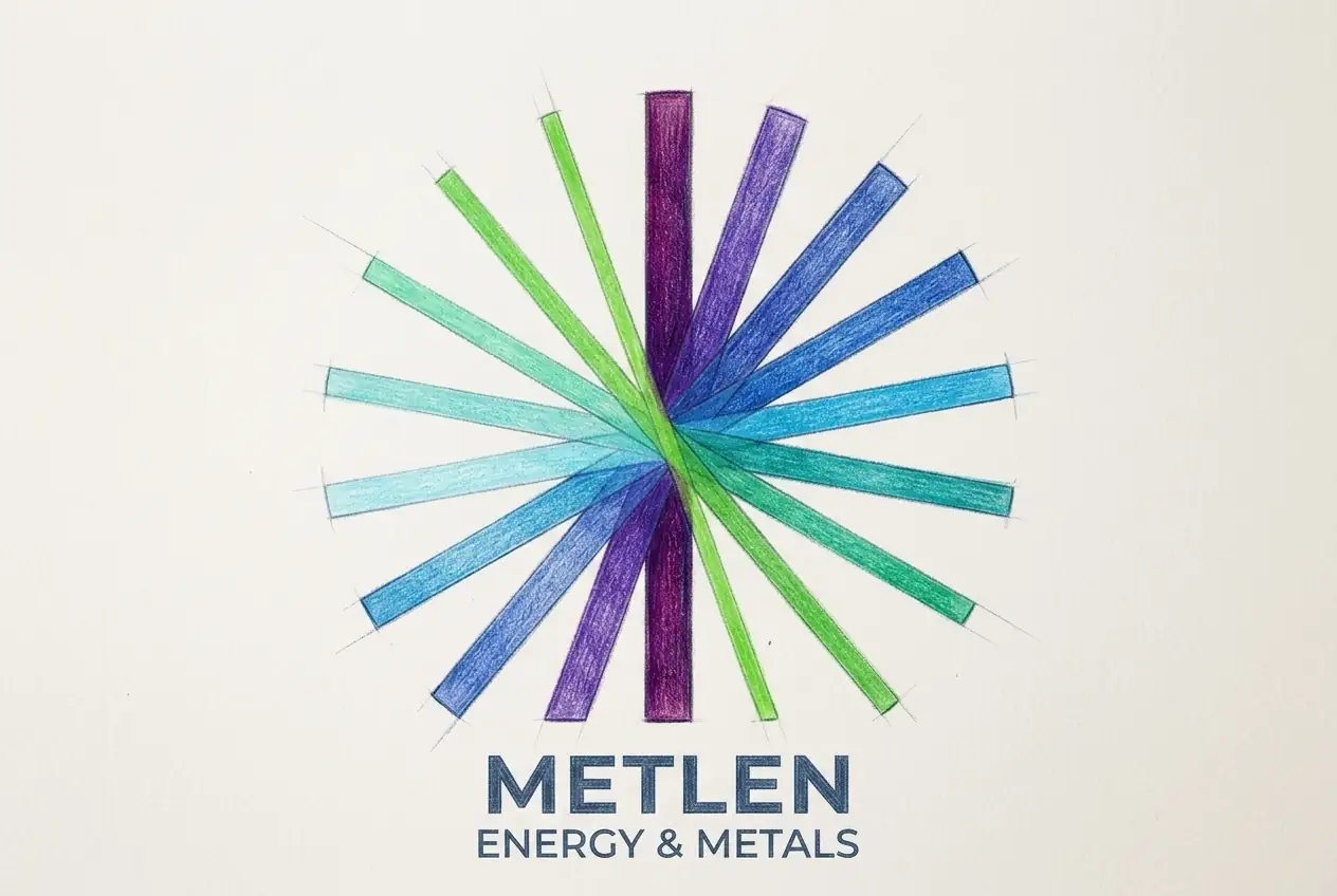 Metlen and Karatzis Open Greece’s Largest Standalone Battery Storage System