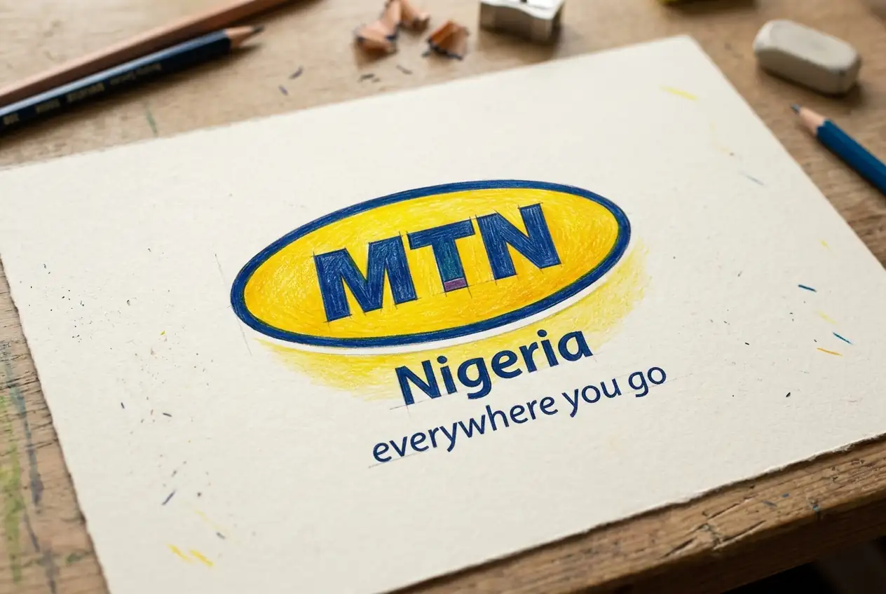 MTN Ghana profit surges 43% following successful mobile money spin-off