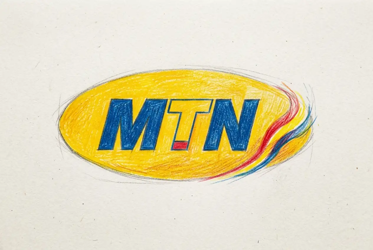 MTN Ghana to Expand 5G Coverage to Ashanti and Western by End-2026