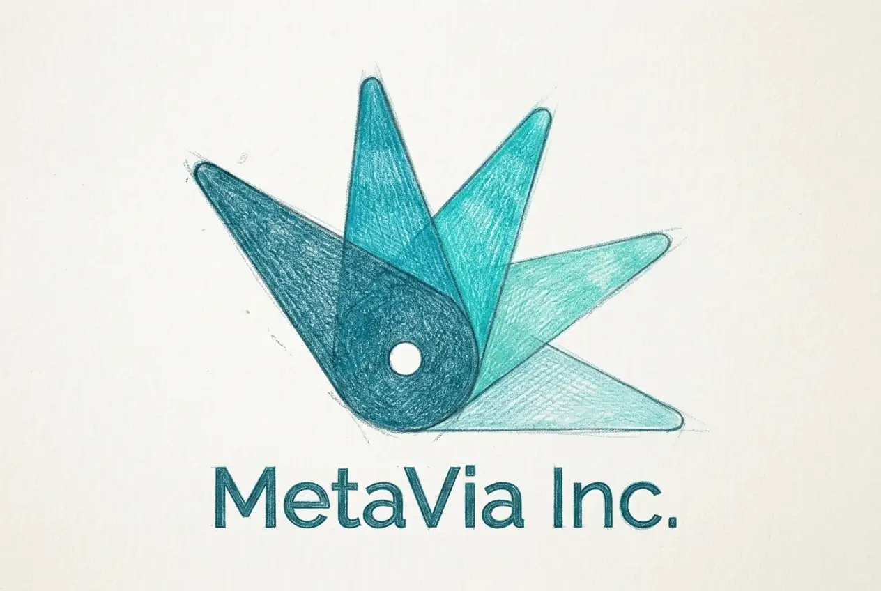 MetaVia Appoints Dr. Sarah Kaplan Browne as Chief Medical Officer