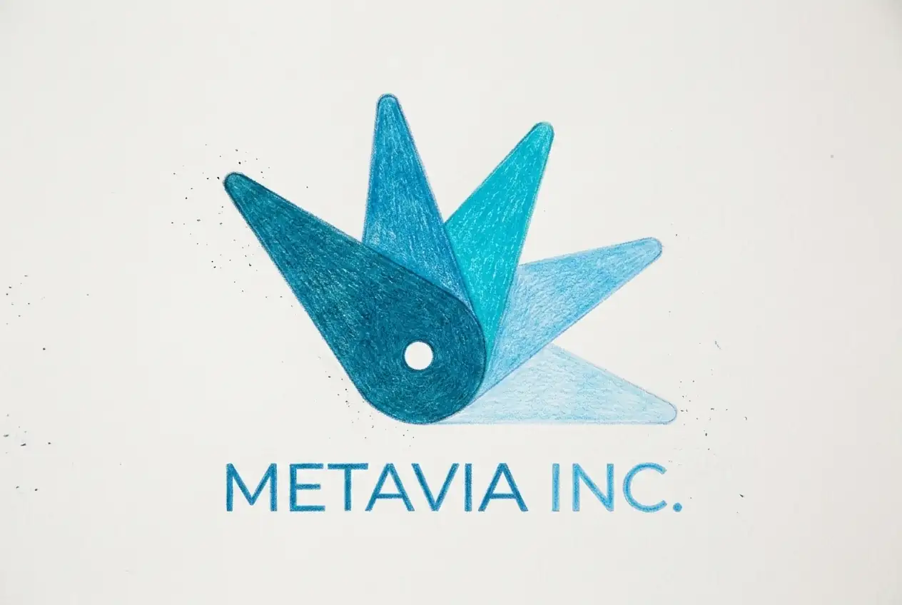 MetaVia expands stock offering to $4 million, seeking major capital boost