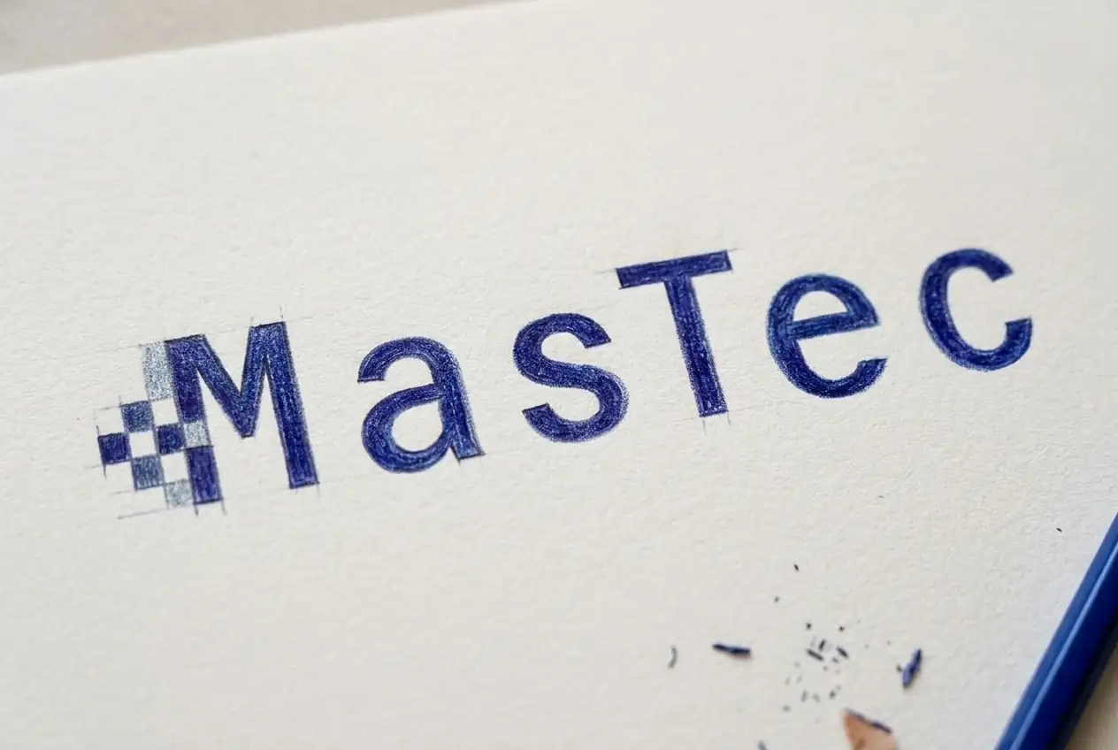 MasTec Upgraded to Strong-Buy, Hires Goldman Sachs Veteran for IR