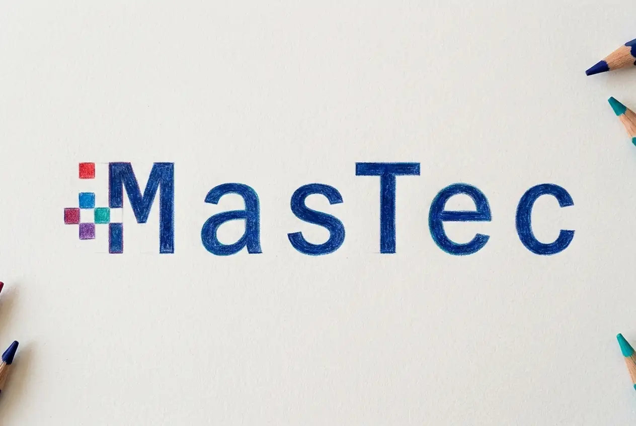 MasTec's second quarter revenue grew 23% to a record $4.4B as 18-month backlog surged to $21.4B.